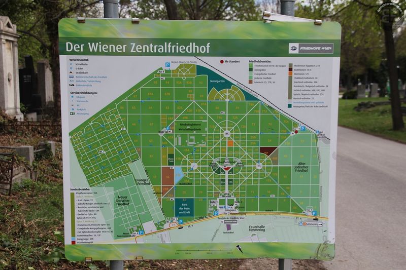 Datei:Wienerzentralfriedhof2.jpg