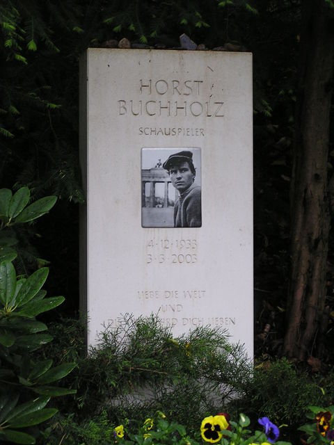 Grabhorstbuchholz.jpg