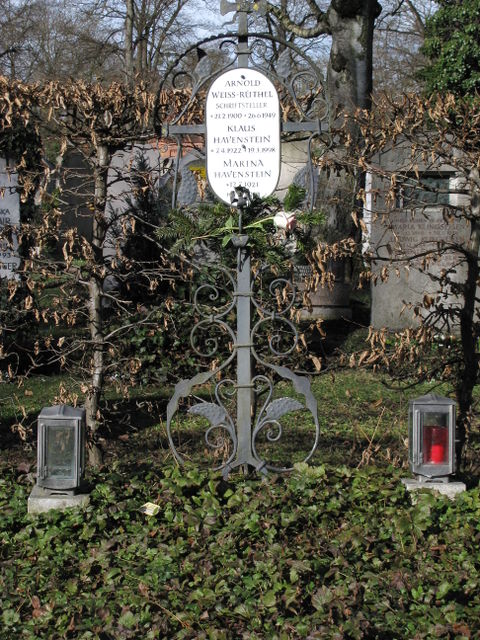 Grabklaushavenstein.jpg