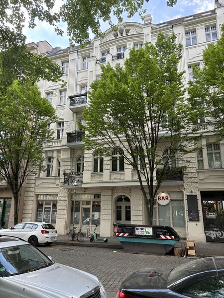 Datei:Zeughofstr20.jpg