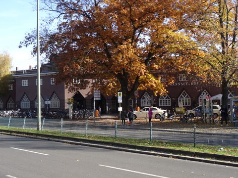 Sbahnhofwannsee.JPG