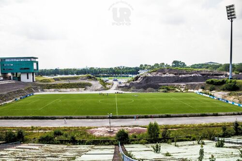 Parkstadiongelsenkirchen.jpg