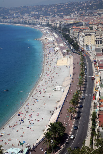 Datei:Promenadedesanglais.jpg