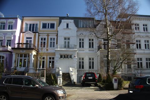 Lessingstr16.jpg
