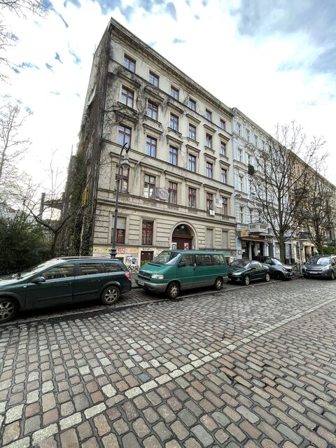 Kohlfurterstr46.jpg