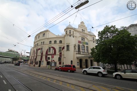 Volksoperwien2.jpg
