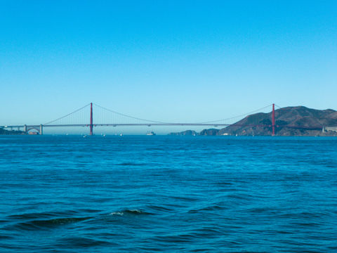 Goldengatebridge.jpg