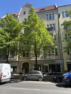 Leibnizstr46.jpg