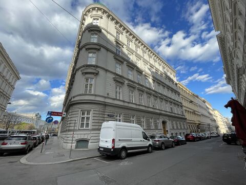 Elisabethstr22.jpg