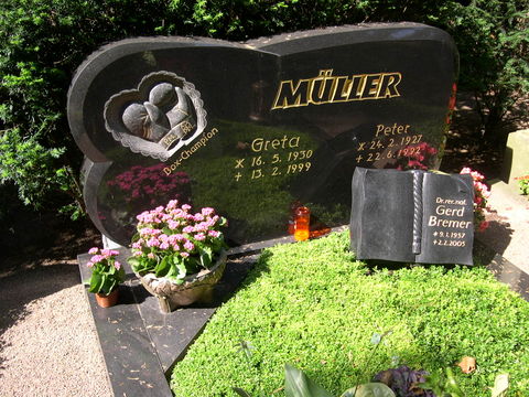 Grabvonpetermueller.jpg