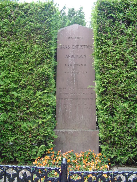 Grabvonhanschristianandersen.jpg