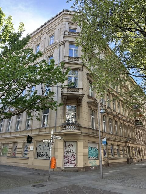 Zietenstr22 2.jpg