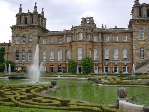 Blenheimpalace.jpg