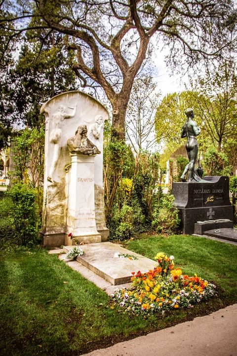 Grabjohannesbrahms.jpg