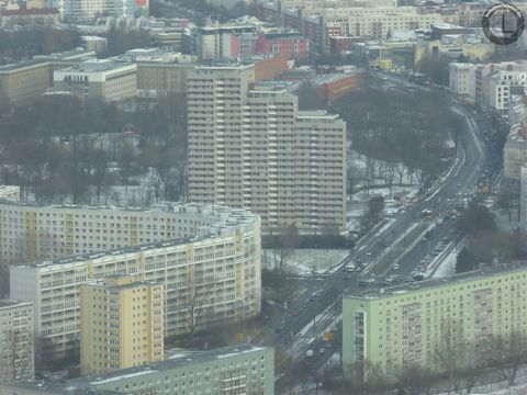 Platzdervereintennationen.jpg