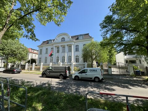 Podbielskiallee42.jpg