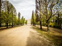 Schlossschoenbrunn2.jpg