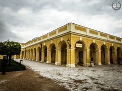 Schlosstheaterschoenbrunn3.jpg