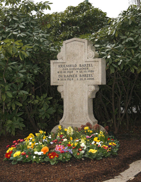 Datei:Grabrainerbarzel.jpg
