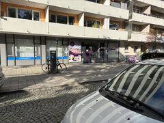 Bonnerstr2 2.jpg