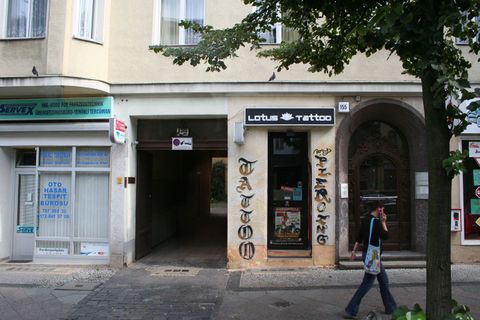 Hauptstr155berlin.jpg