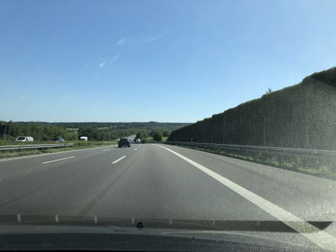 Km375.jpg