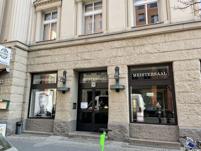 Datei:Koethener38 2.jpg
