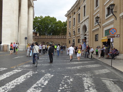 Piazzapapapio.jpg