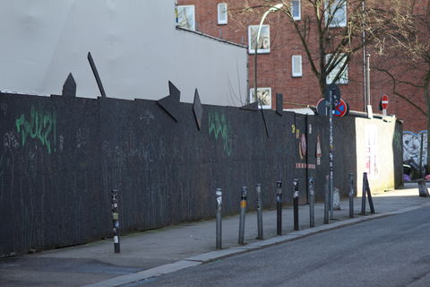 Taubenstr24.jpg