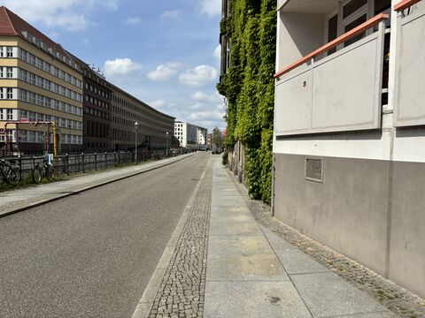 Friedrichsgracht.jpg