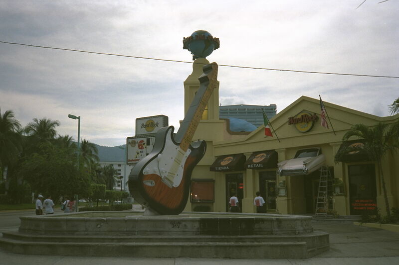 Datei:Hrcacapulco.jpg