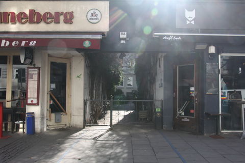 Langereihe84.jpg