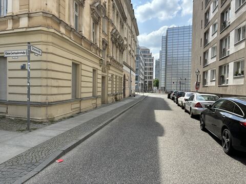 Scharrenstr.jpg