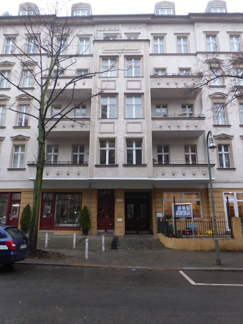 Wielandstr23.jpg