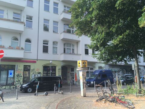 Bevernstraße 4.jpg