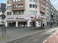 Hohenstaufenring22.jpg