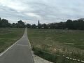 Vorschaubild der Version vom 18. September 2022, 15:56 Uhr