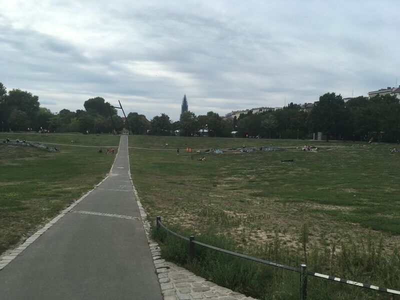 Datei:Goerlitzer Park.jpg