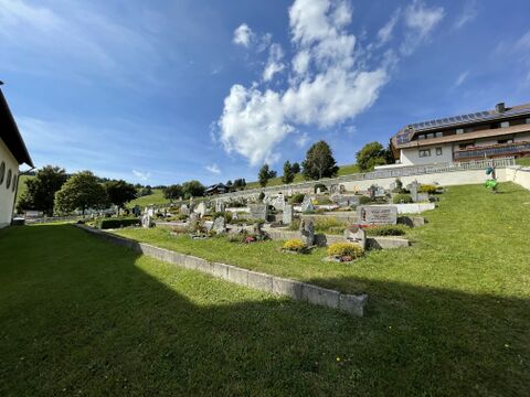 Friedhofhofsgrund.jpg