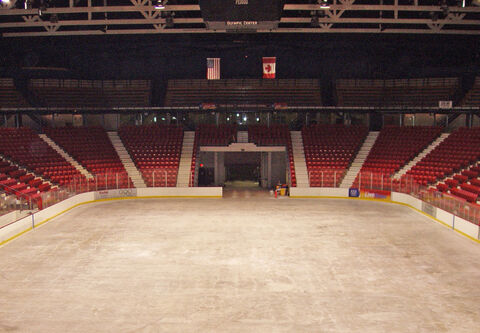 Herbbrooksarena.jpg