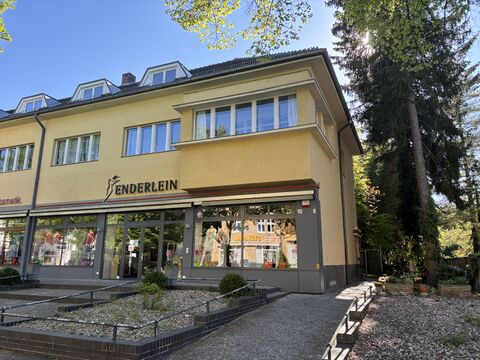Breisgauerstr8.jpg