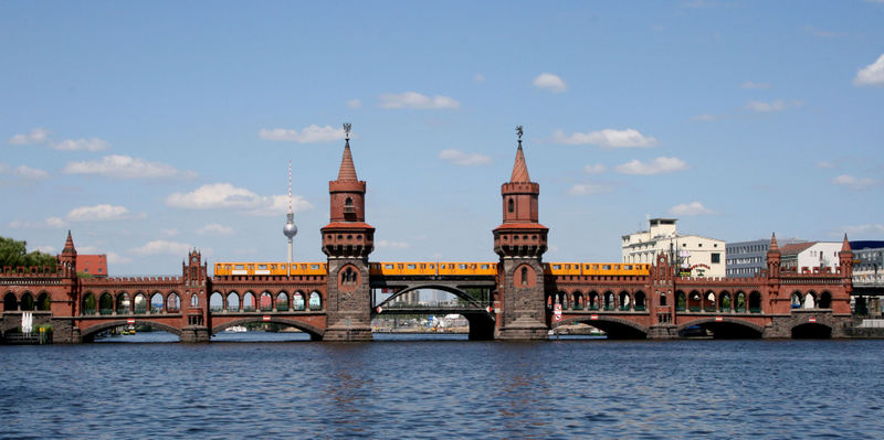 Datei:Oberbaumbruecke.jpg