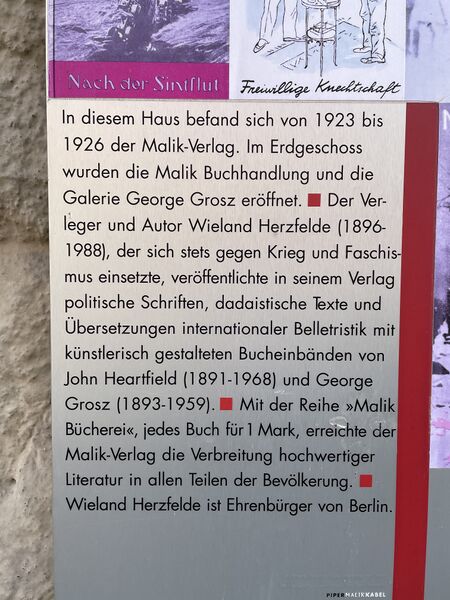 Datei:Koethener38 3.jpg