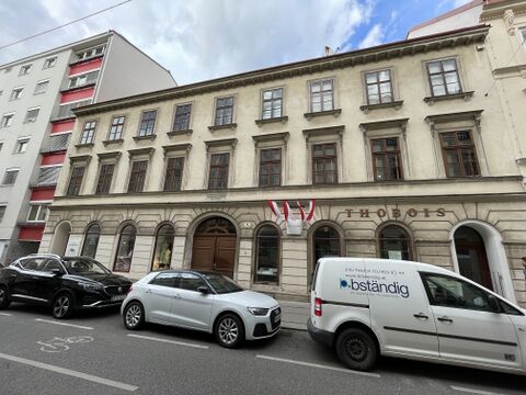 Kettenbrueckengasse6.jpg