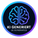 KI-generiert