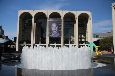 Lincolncenter.jpg