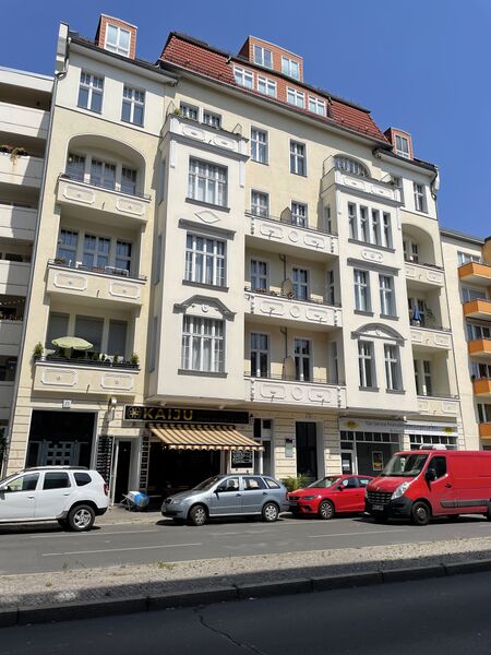 Datei:Grunewaldstr21.jpg