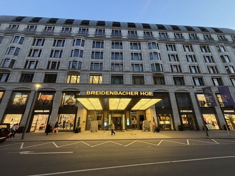 Datei:Breidenbacherhof2026.jpg