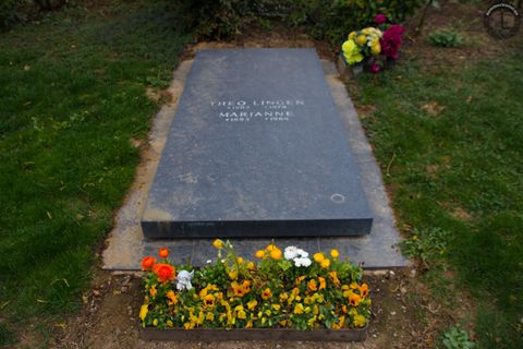 Grabvontheolingen.jpg