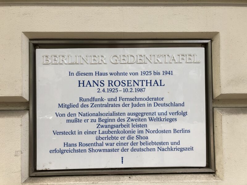 Datei:Winsstr63 2.jpg